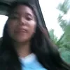 vnex16