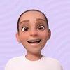 kalimamezry