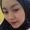 rienanose050123