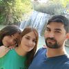 yagmurcetin80
