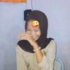 anjhellll