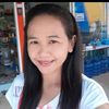 .kanokporn29