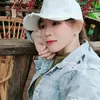 linhkieu746