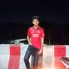 its_hasib_1.0
