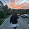 oke_poke77