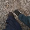 dawiy_2