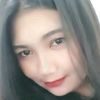 arianianii25