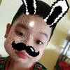 ducanh2k148