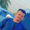 user1818050827397