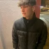 julio.v.g.7
