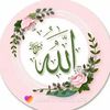 user1859070706173