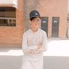 muhammadamir123456678o