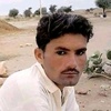 sajjad759