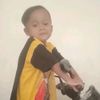 riu_pratama003