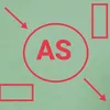 ANIMATION STORIES