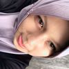 onlyntaa123