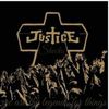 justicetazwihla