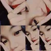nhaxbyou644