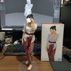 linan493