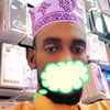 mohamedgesey87