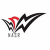 Nasr Footwear