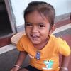 gopuyadav98268