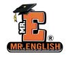 mr.english.ksa