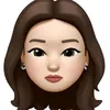 maryjonmoriahhh