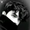 my.murshid3
