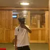 bdi.zokni
