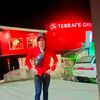 ranaubaid781