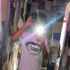 dany_liban2