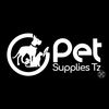 pets_supplies_tz