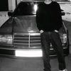 mercedeseditor3