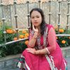 ranju.ghimire3