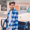 dilkhushyadav0111