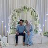 ikhmal850