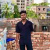 md_sumon__55
