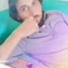 kundikhan071