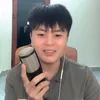 diep070894