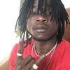 wankoezy