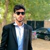 akbar_shah80