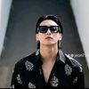 jeonkookie87