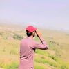 shafeeq.ahmed.7219