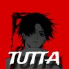 tutta_official