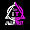 ifan trst