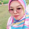 resi_farid