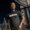 sibiyasboniso