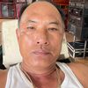 hoangkhuongly1