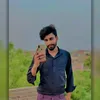 ehsanshehroz1